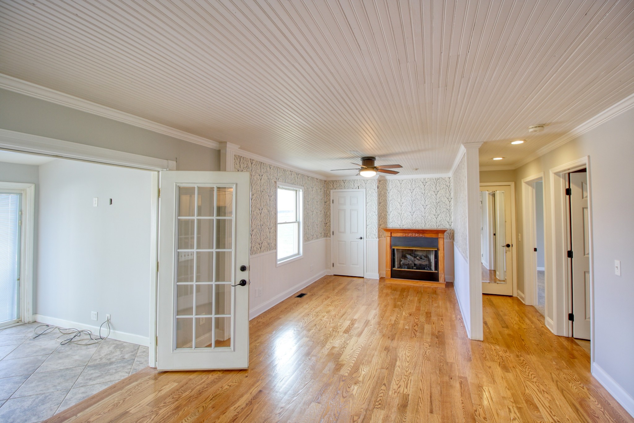 4335 Martins Chapel Road Springfield, TN 37172 - Photo 8 of 26
