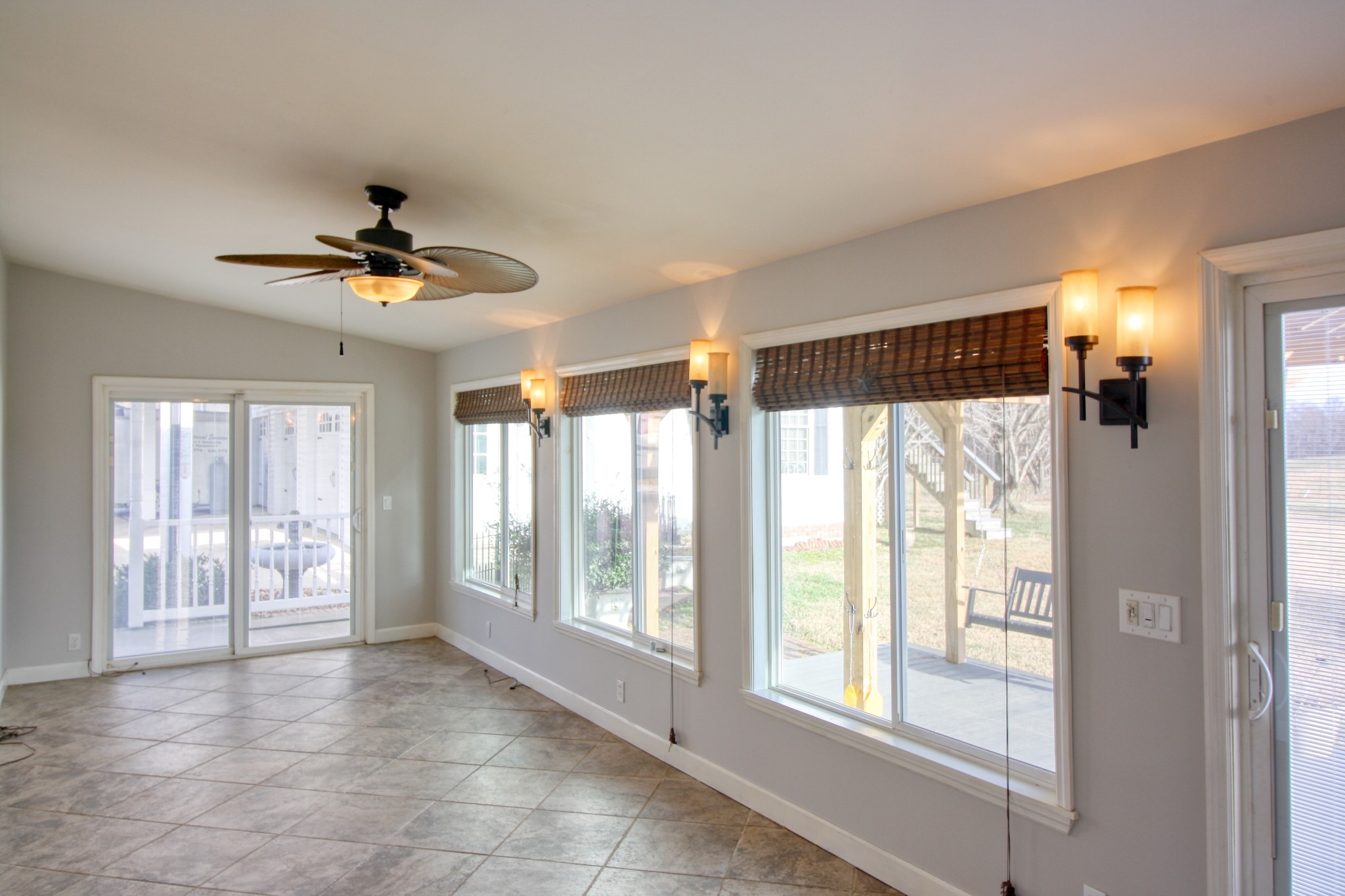 4335 Martins Chapel Road Springfield, TN 37172 - Photo 9 of 26