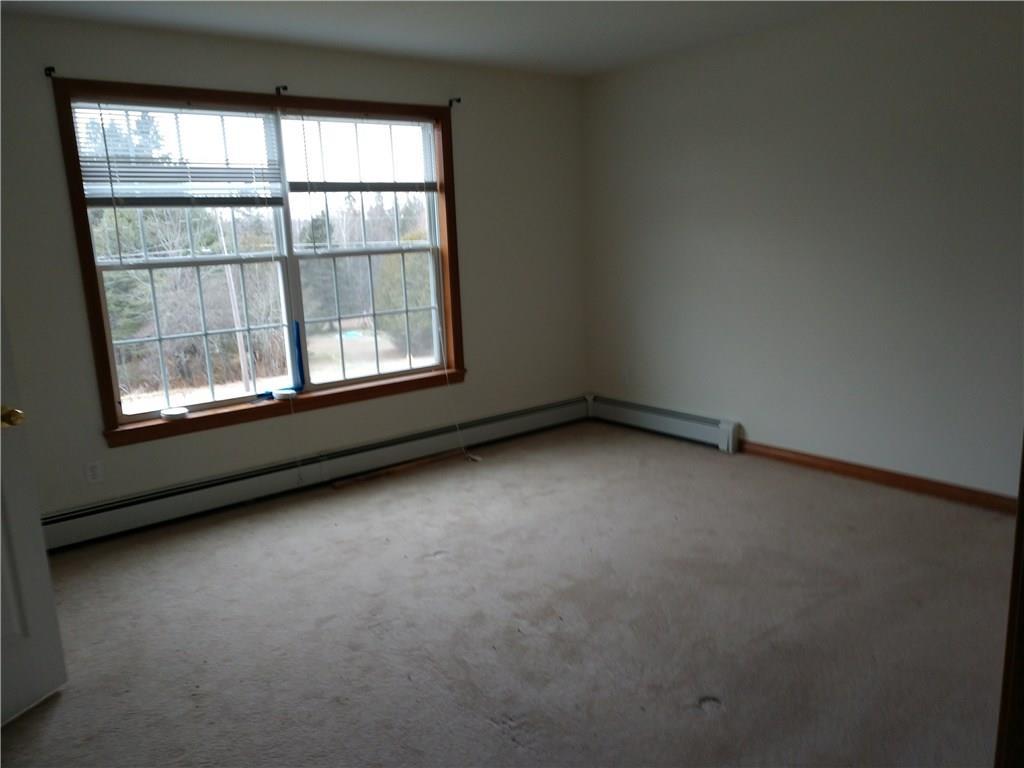 20 Thompson Settlement Road Oakfield, ME 04763 - Photo 9 of 12 Photo