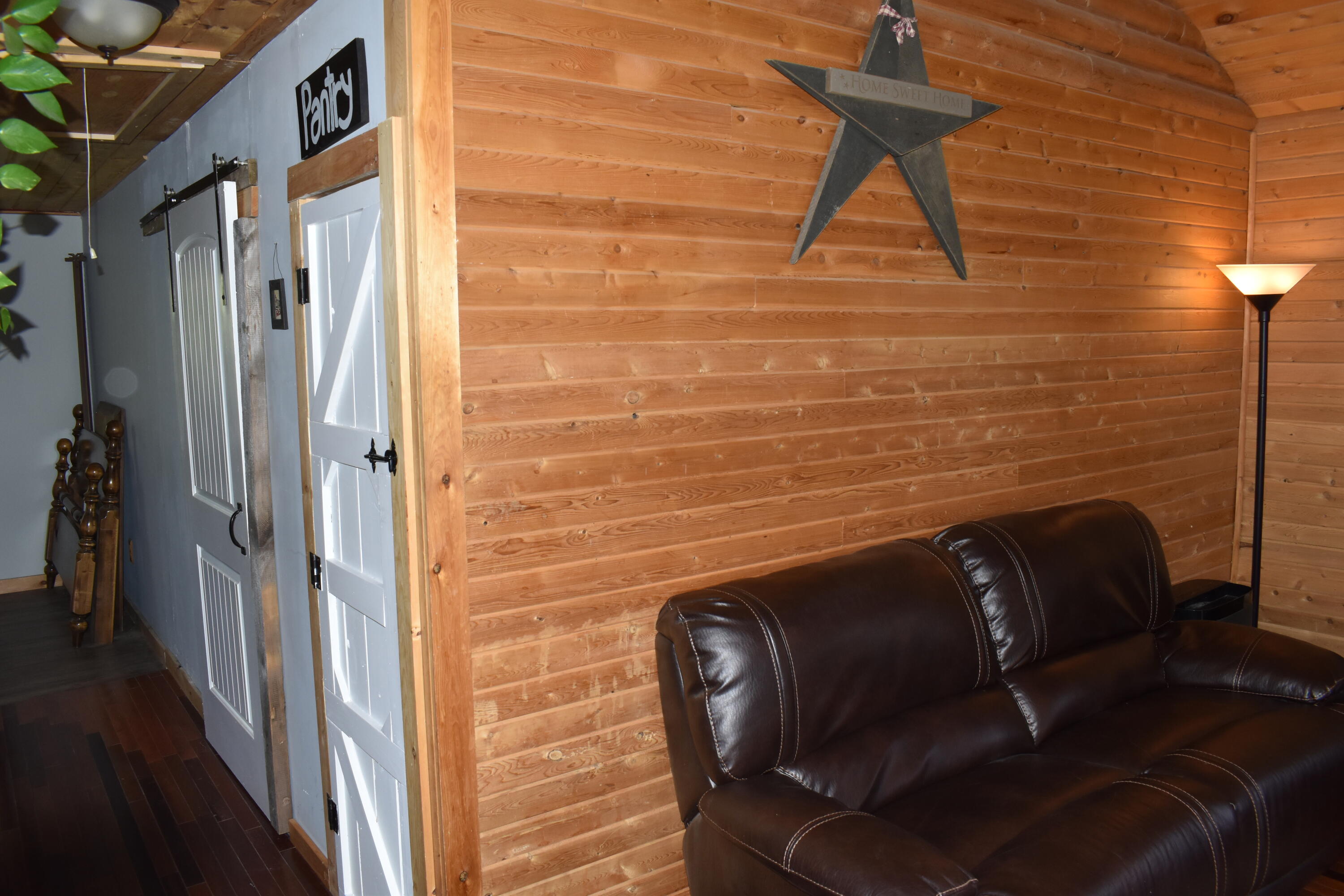 95 South Chester Road Lincoln, ME 04457 - Photo 12 of 37 DSC_0052