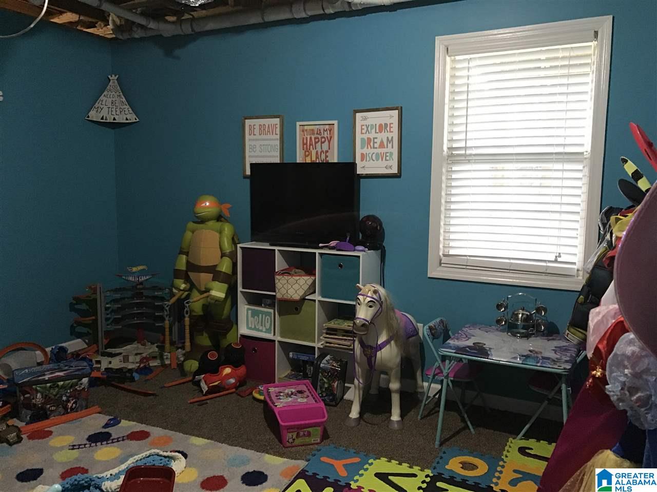 6476 Water Works Road Mount Olive, AL 35117 - Photo 33 of 40