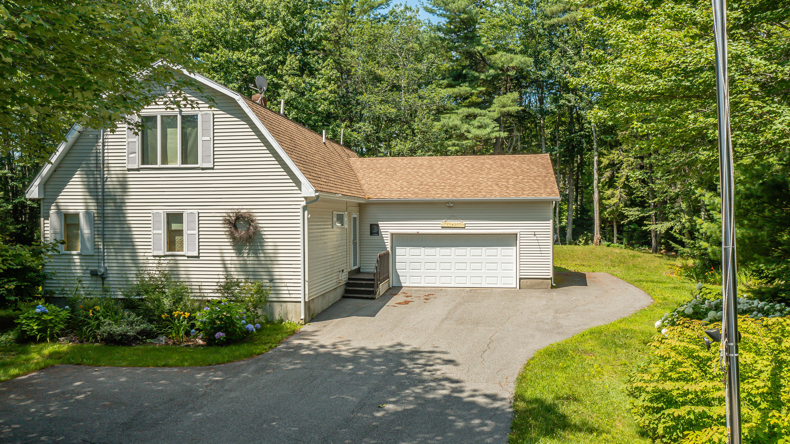 100 Mortland Road Searsport, ME 04974 - Photo 39 of 54 4903