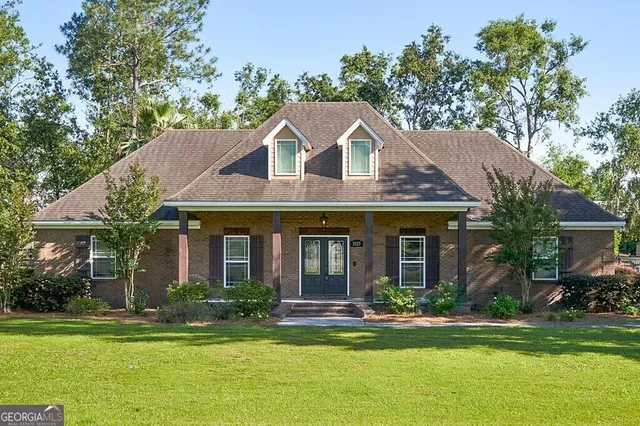 $565,000 | 5527 School House Pond Road, Lake Park, GA 31636