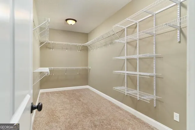 $565,000 | 5527 School House Pond Road, Lake Park, GA 31636