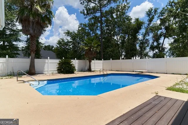 $565,000 | 5527 School House Pond Road, Lake Park, GA 31636