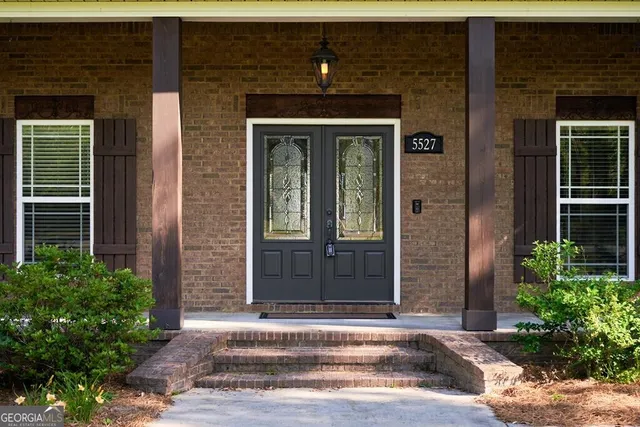 $565,000 | 5527 School House Pond Road, Lake Park, GA 31636