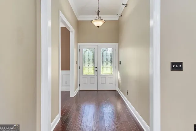 $565,000 | 5527 School House Pond Road, Lake Park, GA 31636