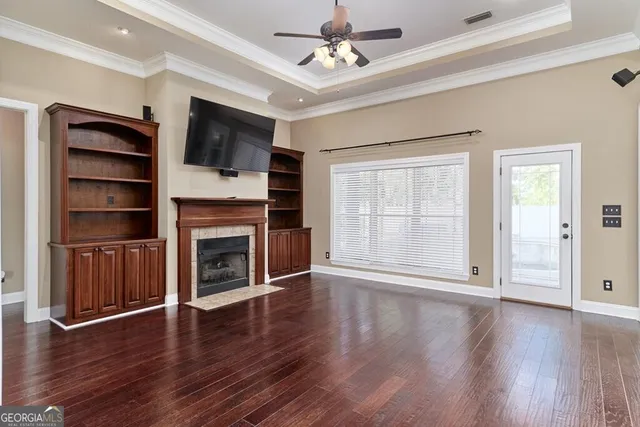 $565,000 | 5527 School House Pond Road, Lake Park, GA 31636