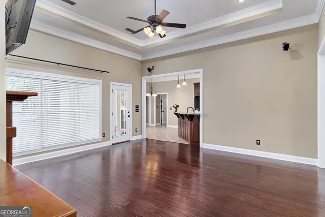 $565,000 | 5527 School House Pond Road, Lake Park, GA 31636