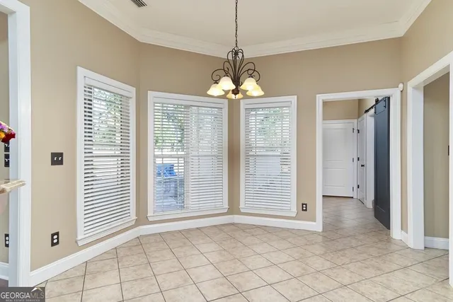 $565,000 | 5527 School House Pond Road, Lake Park, GA 31636