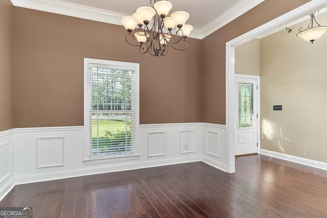 $565,000 | 5527 School House Pond Road, Lake Park, GA 31636