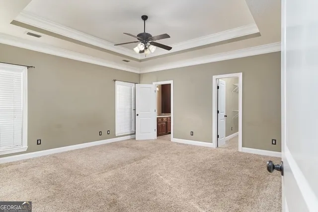 $565,000 | 5527 School House Pond Road, Lake Park, GA 31636