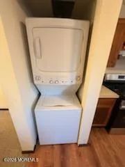 $2,250 | 142 Westchester Drive, Little Egg Harbor, NJ 08087