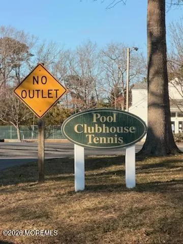 $2,250 | 142 Westchester Drive, Little Egg Harbor, NJ 08087