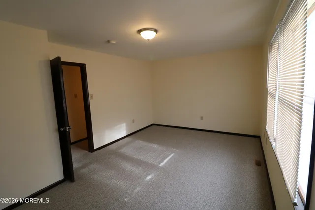 $2,250 | 142 Westchester Drive, Little Egg Harbor, NJ 08087