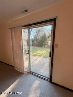 a bathroom with a sink a toilet and a bathtub
