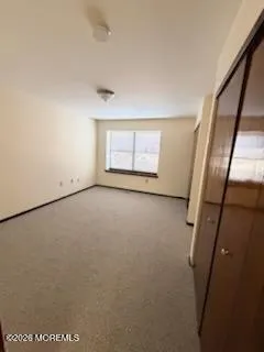 $2,250 | 142 Westchester Drive, Little Egg Harbor, NJ 08087