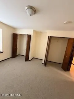 $2,250 | 142 Westchester Drive, Little Egg Harbor, NJ 08087