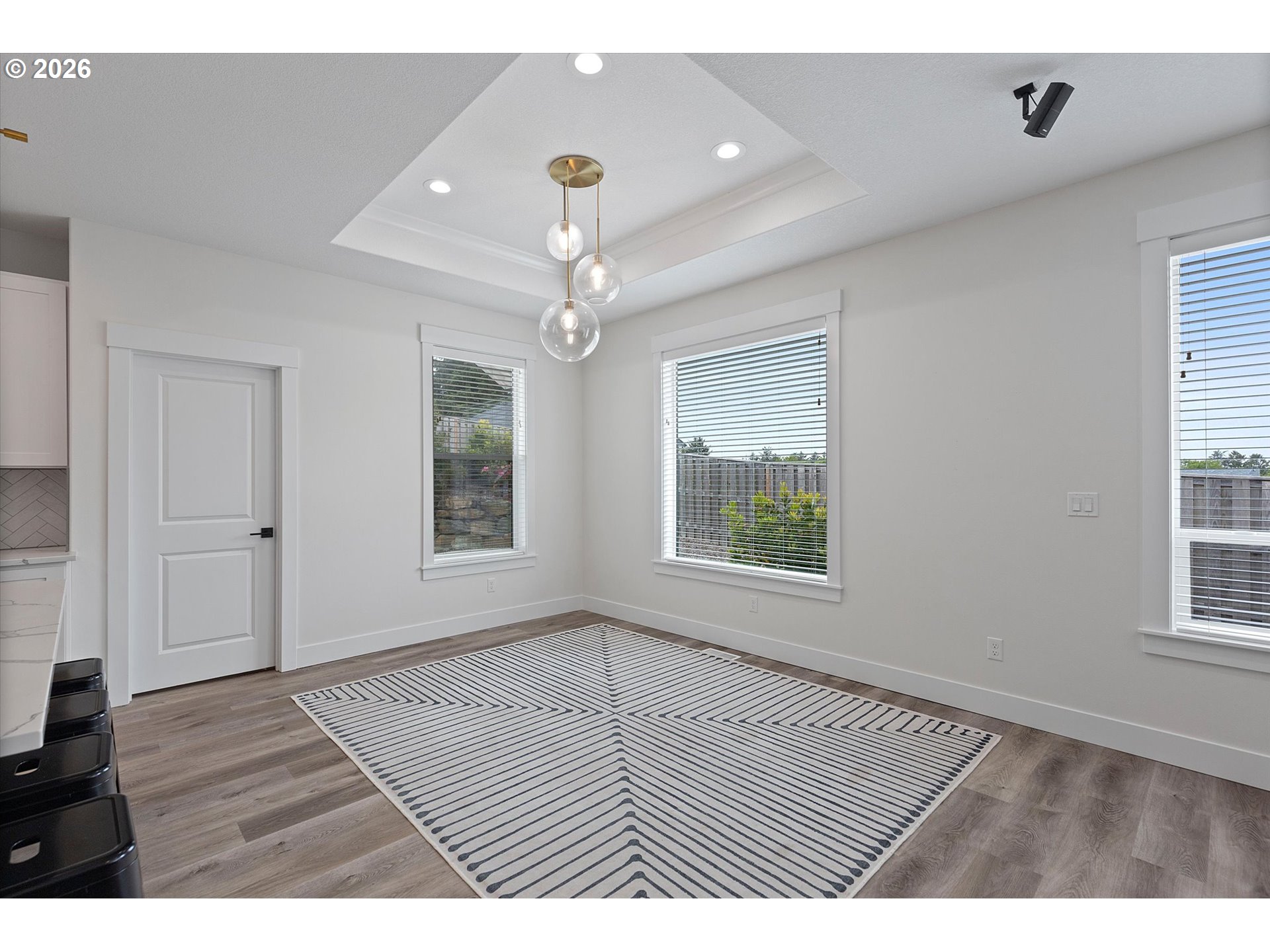 34980 Lahaina Loop Road Pacific City, OR 97135 - Photo 11 of 44
