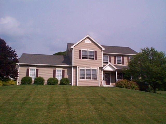 7 Dawn's Road New Milford, CT 06776 - Photo 1 of 1 Gallery Image 1