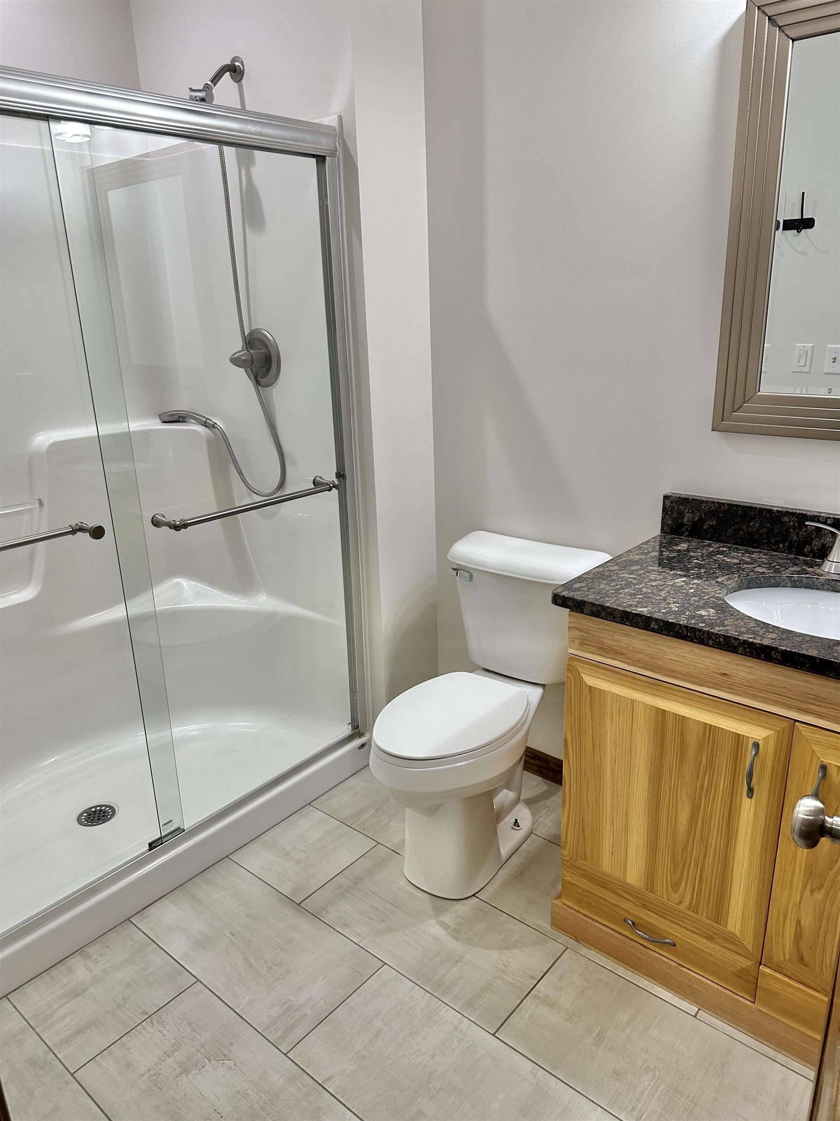 1009 Rogers Road Linwood, MI 48634 - Photo 21 of 47