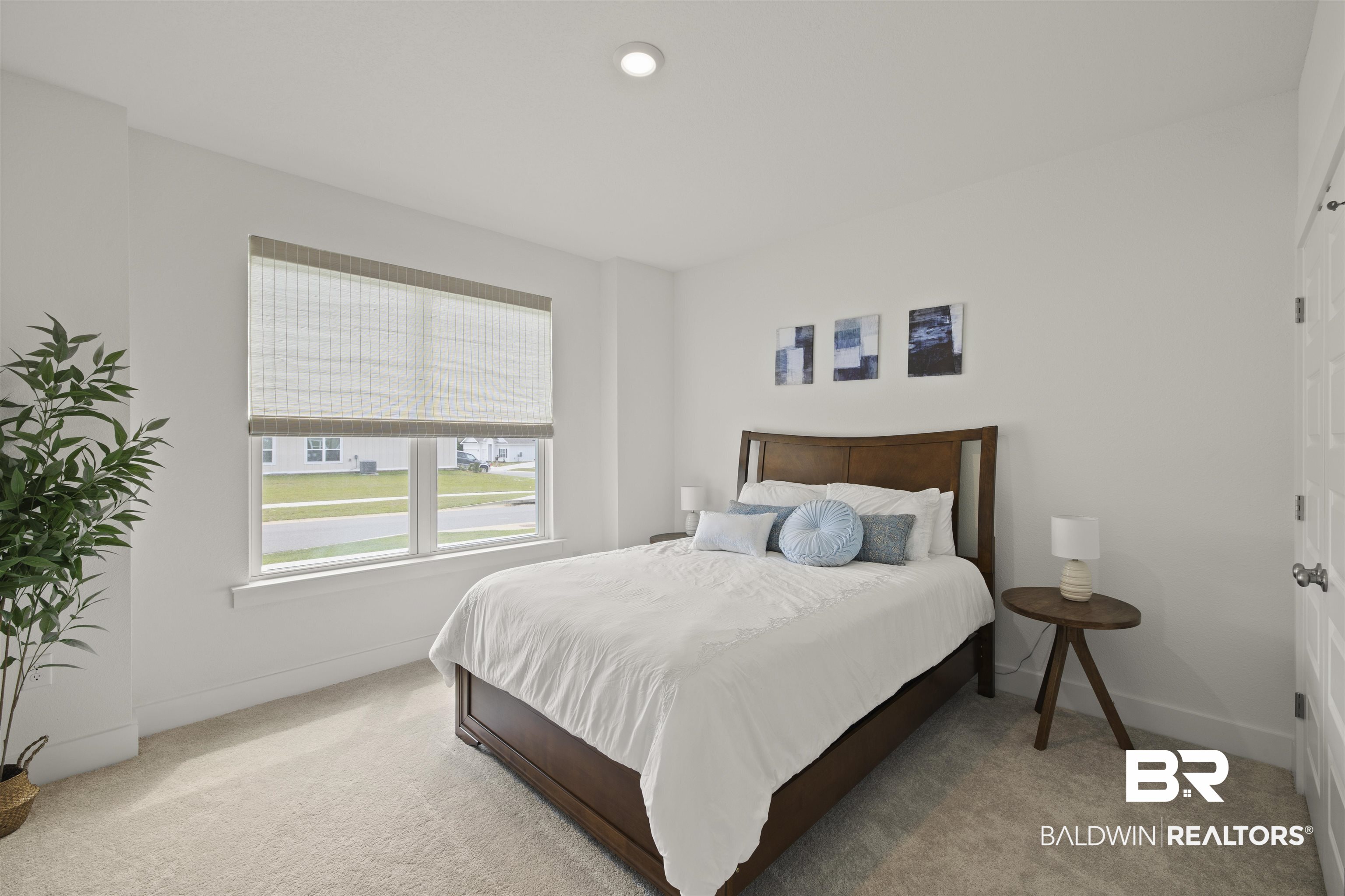 251 Bronze Street Fairhope, AL 36532 - Photo 25 of 36