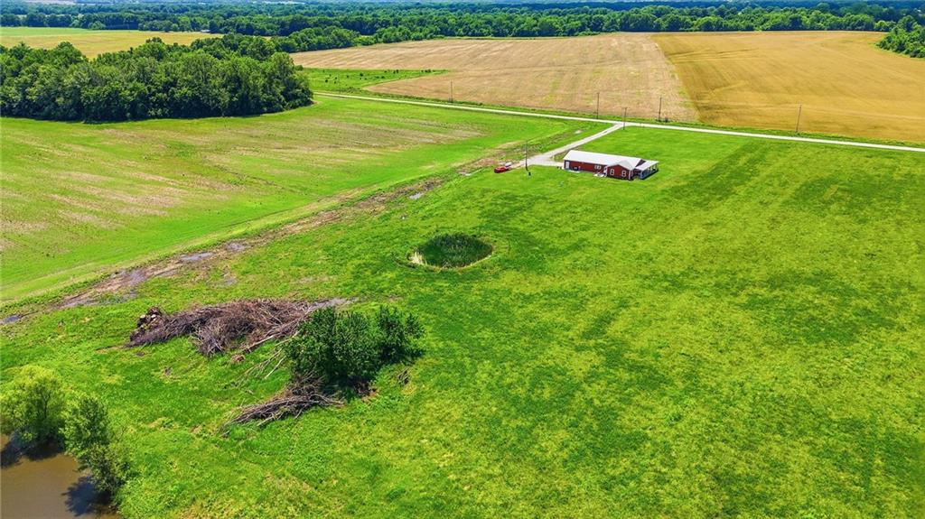 30225 South Wolf Road Drexel, MO 64742 - Photo 54 of 55