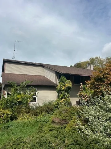 $280,000 | 2917 Ryan Road, Brutus, NY 13166