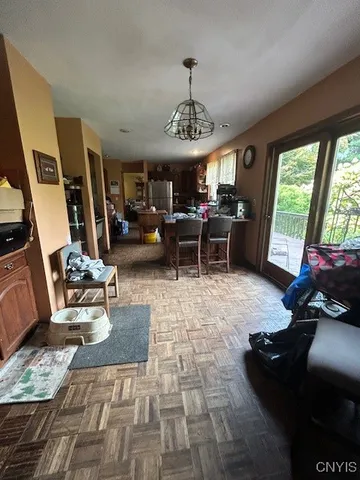 $280,000 | 2917 Ryan Road, Brutus, NY 13166