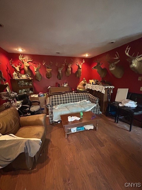 2917 Ryan Road Brutus, NY 13166 - Photo 13 of 19