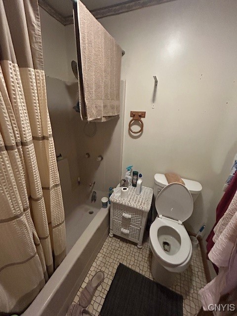 2917 Ryan Road Brutus, NY 13166 - Photo 14 of 19