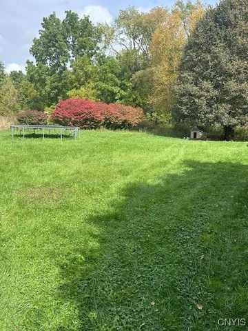 $280,000 | 2917 Ryan Road, Brutus, NY 13166