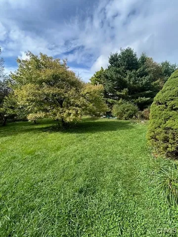 $280,000 | 2917 Ryan Road, Brutus, NY 13166