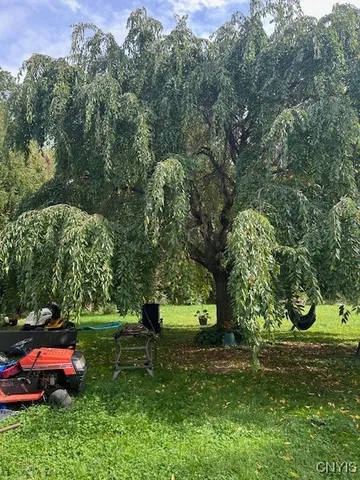 $280,000 | 2917 Ryan Road, Brutus, NY 13166