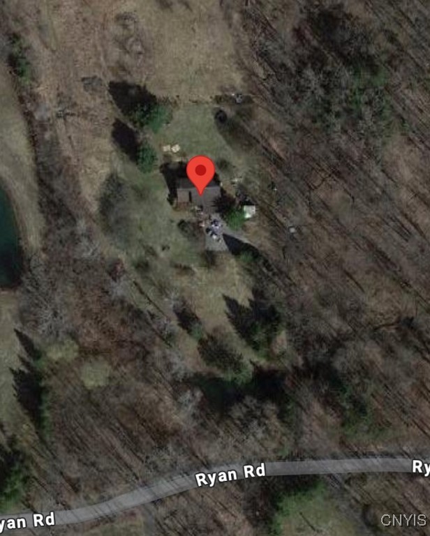 2917 Ryan Road Brutus, NY 13166 - Photo 19 of 19