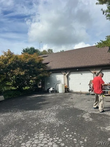 $280,000 | 2917 Ryan Road, Brutus, NY 13166