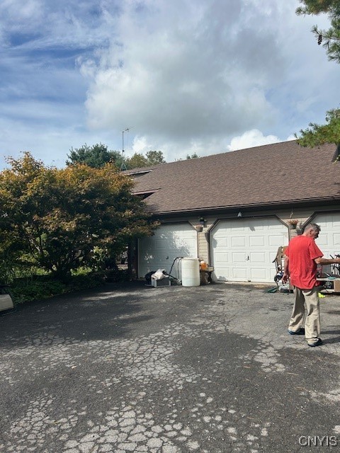 2917 Ryan Road Brutus, NY 13166 - Photo 2 of 19