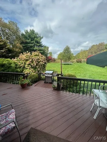 $280,000 | 2917 Ryan Road, Brutus, NY 13166