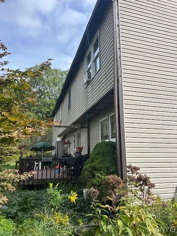 $280,000 | 2917 Ryan Road, Brutus, NY 13166