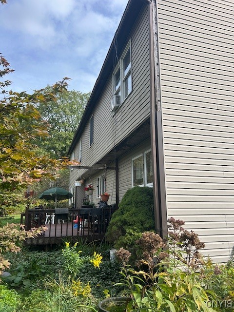 2917 Ryan Road Brutus, NY 13166 - Photo 4 of 19