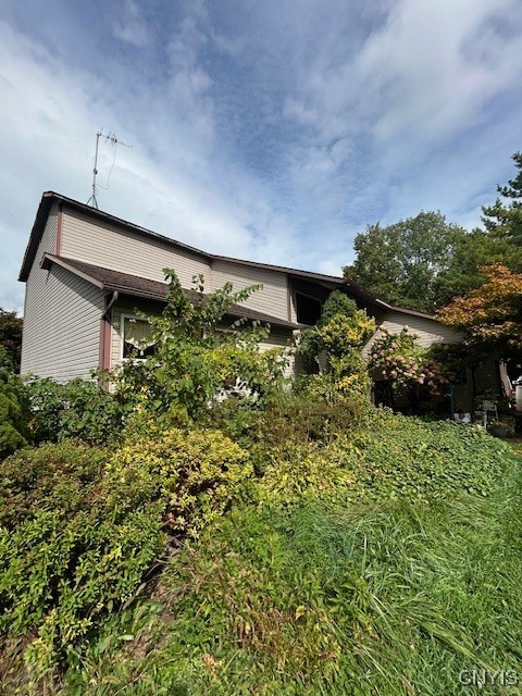 2917 Ryan Road Brutus, NY 13166 - Photo 5 of 19