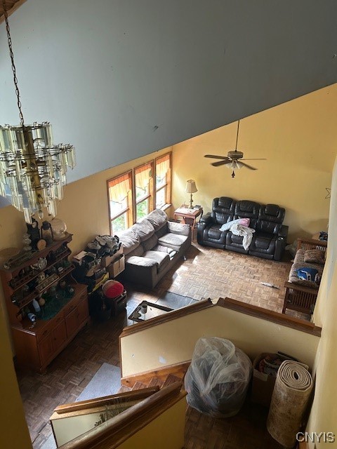 2917 Ryan Road Brutus, NY 13166 - Photo 6 of 19