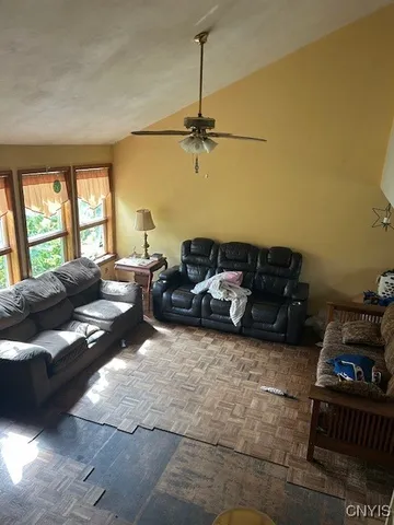 $280,000 | 2917 Ryan Road, Brutus, NY 13166