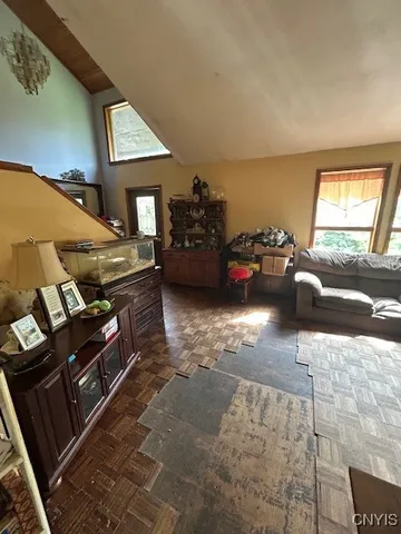 $280,000 | 2917 Ryan Road, Brutus, NY 13166