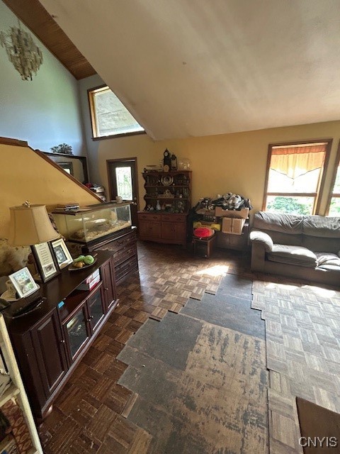 2917 Ryan Road Brutus, NY 13166 - Photo 8 of 19