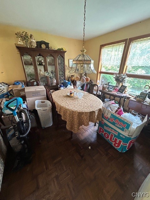 2917 Ryan Road Brutus, NY 13166 - Photo 9 of 19