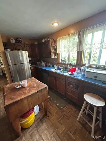 $280,000 | 2917 Ryan Road, Brutus, NY 13166