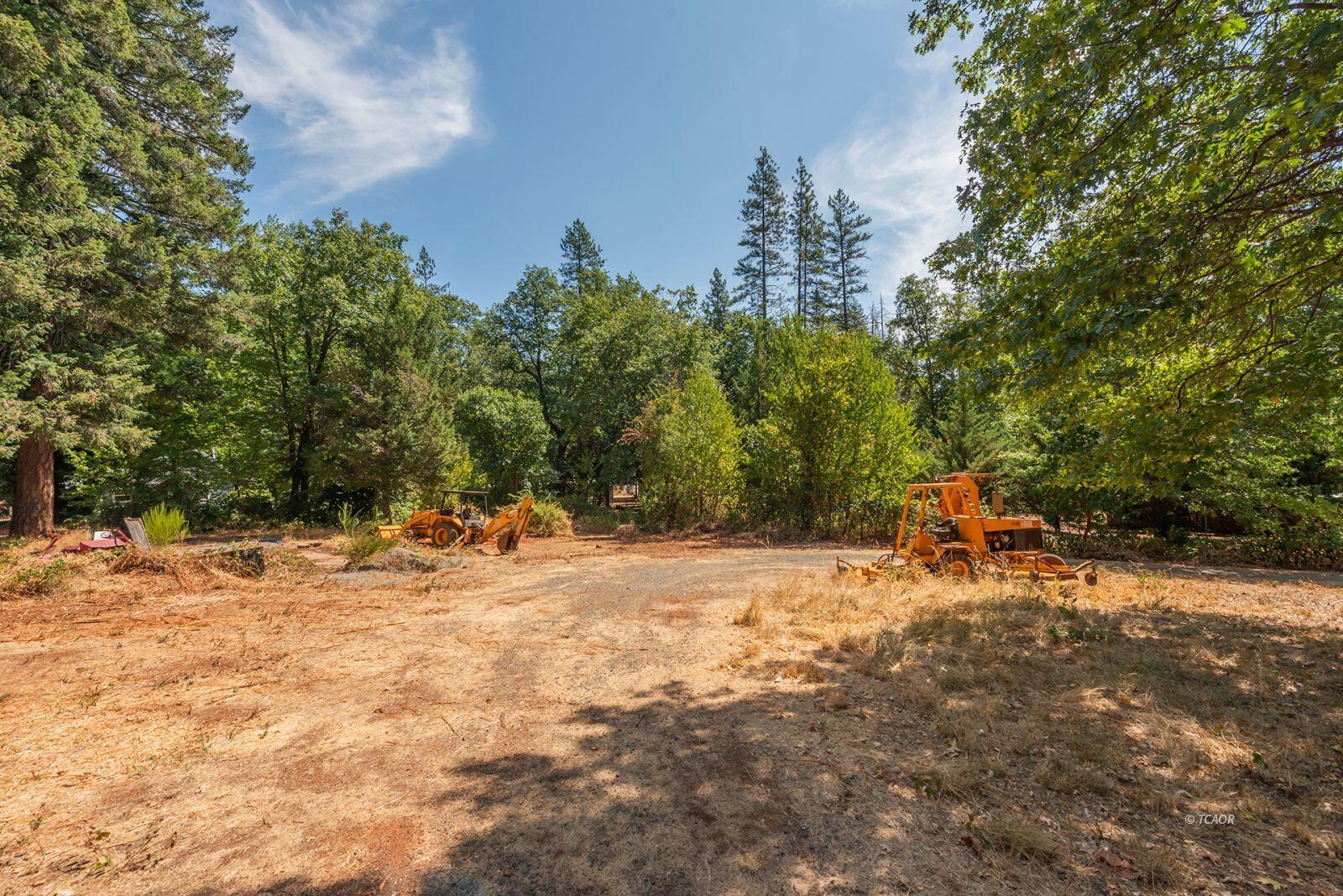 171 Conner Creek Road Junction City, CA 96048 - Photo 10 of 26