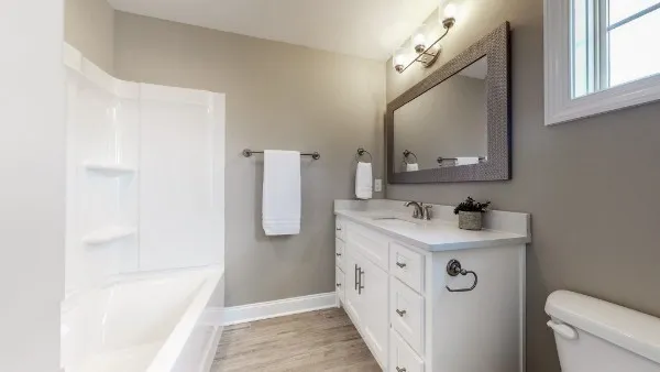 $1,895 | 555 Gresham Lane, Unit 3C, Murfreesboro, TN 37128