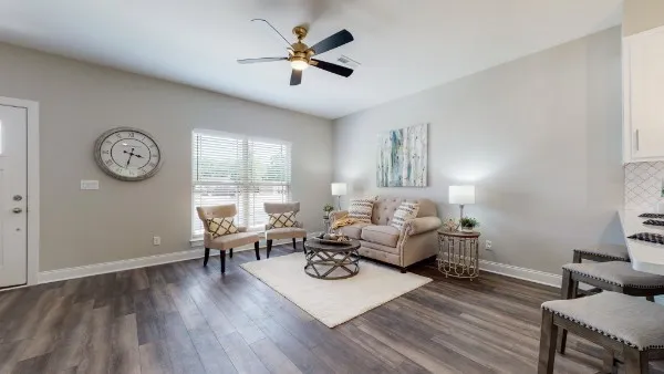 $1,895 | 555 Gresham Lane, Unit 3C, Murfreesboro, TN 37128